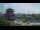 Webcam in Chengde, 865.8 km