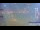 Webcam in Chengde, 151.5 km