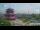 Webcam in Chengde, 865.8 km