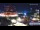 Webcam in Chengde, 151.5 km entfernt