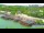Webcam in Chengde, 1086.2 mi away