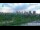 Webcam in Chengde, 175.2 km
