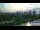 Webcam in Chengde, 467.2 km