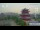 Webcam in Chengde, 85.7 mi away