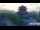 Webcam in Chengde, 772.9 km entfernt