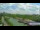 Webcam in Chengde, 1002.2 mi away