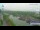 Webcam in Chengde, 627.3 mi away