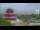 Webcam in Chengde, 870 km