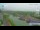 Webcam in Chengde, 467.2 km entfernt