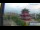 Webcam in Chengde, 171.5 km