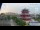 Webcam in Chengde, 387.8 km