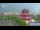 Webcam in Chengde, 175.2 km