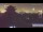 Webcam in Chengde, 467.2 km entfernt