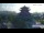 Webcam in Chengde, 772.9 km