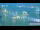 Webcam in Chengde, 334.7 mi away