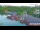 Webcam in Chengde, 171.5 km entfernt