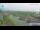 Webcam in Chengde, 467.2 km