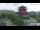 Webcam in Chengde, 67.5 km