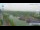 Webcam in Chengde, 772.9 km