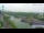 Webcam in Chengde, 67.5 km