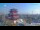 Webcam in Chengde, 85.7 mi away