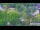 Webcam in Chengde, 387.8 km