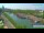 Webcam in Chengde, 175.2 km