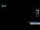 Webcam in Chengde, 334 mi away