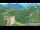 Webcam in Jinshanling, 199.8 km