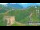 Webcam in Jinshanling, 42.6 mi away