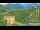 Webcam in Jinshanling, 1021.9 km entfernt