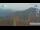 Webcam in Jinshanling, 84.3 km entfernt