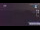 Webcam in Jinshanling, 494.6 km