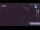 Webcam in Jinshanling, 1079.3 mi away