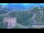 Webcam in Jinshanling, 2.7 mi away