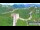 Webcam in Jinshanling, 532.3 km entfernt