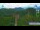 Webcam in Jinshanling, 997 mi away