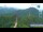 Webcam in Jinshanling, 205.4 mi away