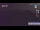 Webcam in Jinshanling, 84.3 km entfernt