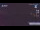 Webcam in Jinshanling, 423.7 km