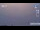 Webcam in Jinshanling, 532.3 km entfernt