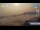 Webcam in Jinshanling, 532.3 km entfernt