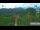 Webcam in Jinshanling, 366 km