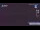 Webcam in Jinshanling, 199.9 km entfernt