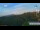 Webcam in Jinshanling, 106.2 km entfernt