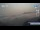 Webcam in Jinshanling, 840.4 km