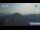 Webcam in Jinshanling, 532.3 km