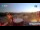Webcam in Jinshanling, 363.1 km