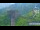 Webcam in Jinshanling, 2797.2 km entfernt