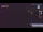 Webcam in Jinshanling, 2797.2 km
